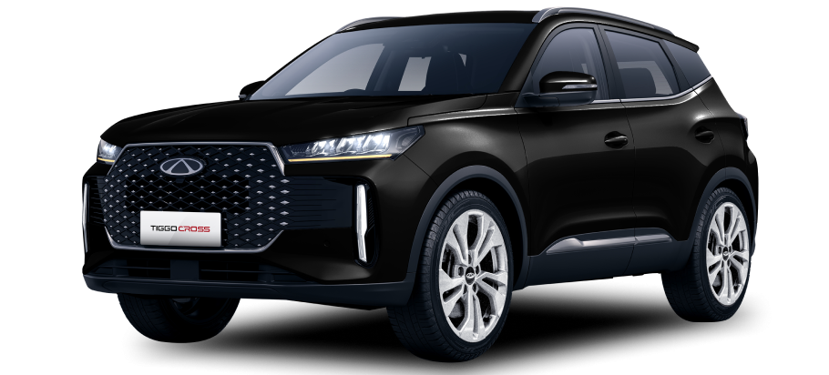 black-platinum-car-desktop